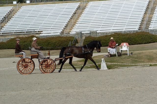 KIT2469