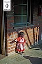 web-december-little-girl