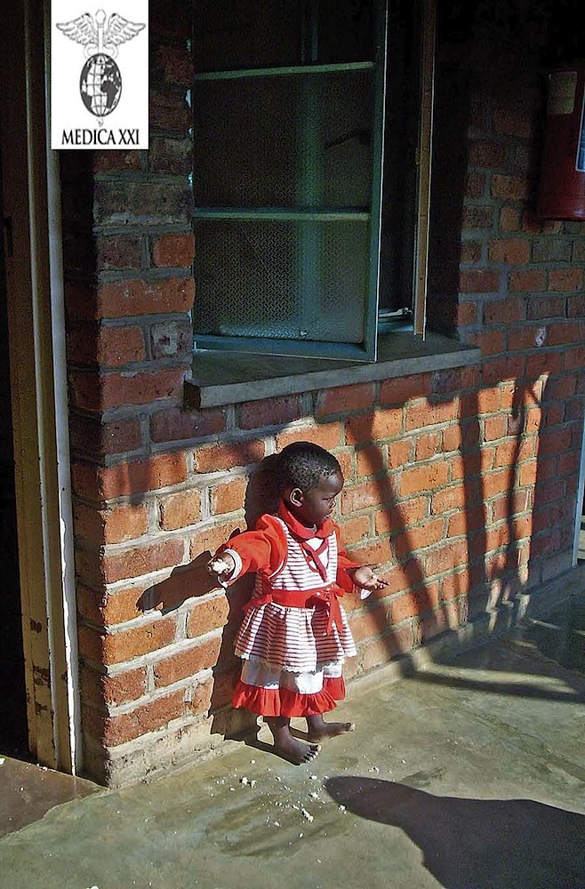 web-december-little-girl