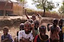 web_final-malawii-childre