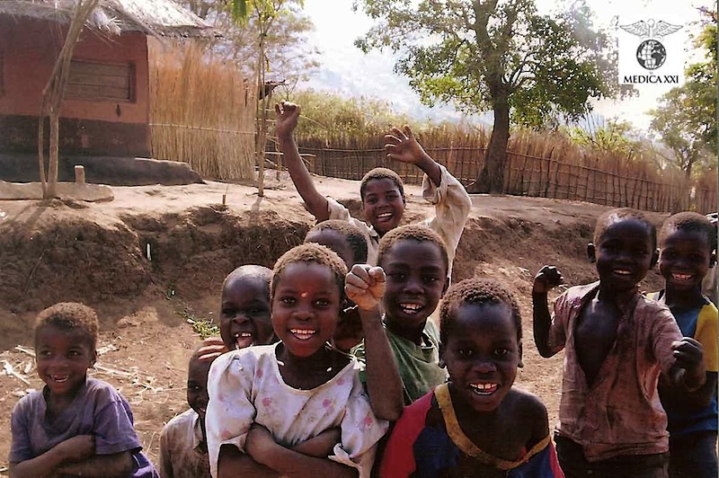 web_final-malawii-childre