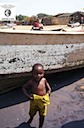 web_june-boy-ye