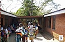 web_october-clinic-crowd-