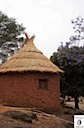 web-september--guy-on-hut