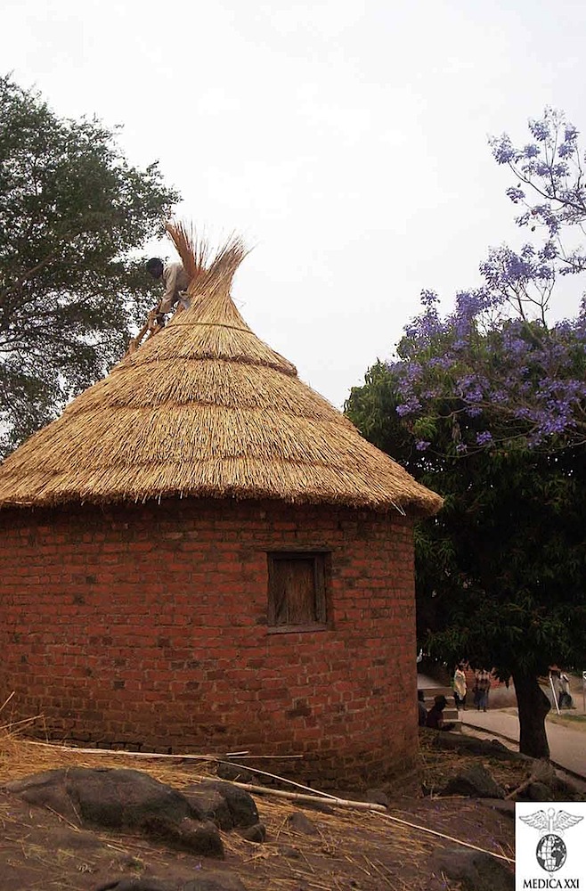 web-september--guy-on-hut